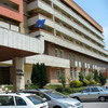 Hotel Parang